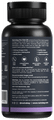 Nutrabay Pro Omega 3 Triple Strength Fish Oil | For Healthy Heart, Joints, Mood & Skin | Capsule thumbnail