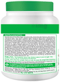 Dr. Vaidya's My Prash Chyawanprash (500gm Each) thumbnail