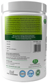 Vittalanaturals Green Blend Plant Based Protein Powder Chocolate Hazelnut thumbnail