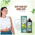 Dabur Gut Health Juice thumbnail