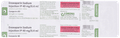 Corparin 40 Injection thumbnail