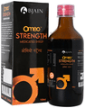 Bjain Omeo Strength Syrup thumbnail