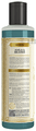 Khadi Naturals Ayurvedic Amla & Brahmi Hair Oil thumbnail