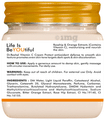 Dr. Rashel Vitamin C Cream thumbnail