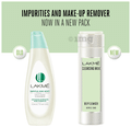 Lakme Gentle & Soft Deep Pore Cleanser thumbnail