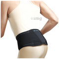 Go Champs Lower Back Support Large thumbnail
