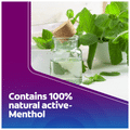 Moov Cool Therapy Spray thumbnail