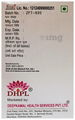 Deepcharge Tablet thumbnail