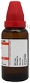 Dr Willmar Schwabe Germany Phyllanthus Niruri Mother Tincture Q thumbnail