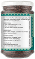 Breakly Instant Coffee Butterscotch thumbnail
