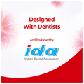 Colgate Gentle Sensitive Care Toothbrush Ultra Soft thumbnail