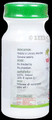 Unjha Chandraprabha Vati (Loh-Shilajit Yukta) Tablets (40 Each) thumbnail