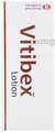 Vitibex Lotion thumbnail
