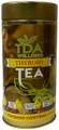 TDA Wellness Thyroid Tea thumbnail