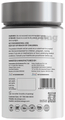 Decode Age Fisetin Vegetarian Capsule | Senolytic Activator 100 mg, Improves Memory thumbnail