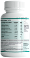 iThrive Essentials Enhanced B-Complex Capsule thumbnail