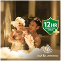 Dettol Soap Original thumbnail