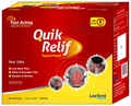 Leeford Quik Relief Patch thumbnail