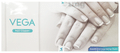 Vega Large Nail Clipper thumbnail
