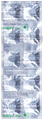 Goecyst Tablet thumbnail