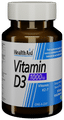 HealthAid Vitamin D3 1000 iu Tablet thumbnail