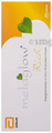 Melaglow Rich Cream thumbnail