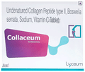 Collaceum Tablet thumbnail