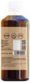 Vedvasi Adivasi Vedanjan Pain Relief Oil thumbnail