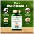 Search Wellness Digestive Care Capsule thumbnail