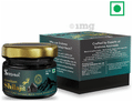 Srishma Himalayan Shilajit Resin thumbnail