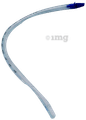 Alpha Abdominal Drain Kit thumbnail