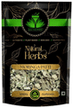 Sai Herbs Moringa Leaves thumbnail