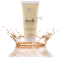 Muloha Shudhiti Face Scrub thumbnail