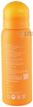 Eclipse Solaire by Rebloom Lumiere Mist Sunscreen SPF 50 PA+++ thumbnail