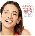 Colgate Visible White Toothpaste (120 gm Each) thumbnail