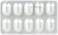 Rabezox-D Capsule SR thumbnail