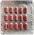 Oxides Tablet thumbnail