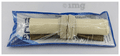 Bos Medicare Surgical Ecmarch Rubber Bandage 6 Inch thumbnail