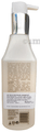 KT Professional KT Advanced Combo Pack of Detox & Refresh Shampoo (250ml), Conditioner (250ml) & KT Professional Pure Organic Argan Oil (50ml) thumbnail