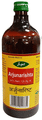Impcl Arjunarishta thumbnail
