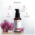 Seriskin Acne Clear Face Serum thumbnail