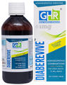 Ghai Homoeo Remedies Diaberive Syrup thumbnail