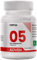 Adven Coryza 05 Biocombination Tablet thumbnail