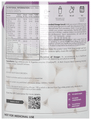 HealthyHey Nutrition Pasteurized Egg White Protein Powder Unflavoured thumbnail