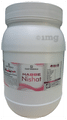 East Herbals Habbe Nishat Pills thumbnail