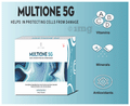 Enrrich One Multitone 5G Capsule (10 Each) thumbnail