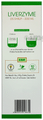 Kbir Liverzyme DS Syrup |Protects Liver against various Hepatotoxins thumbnail