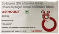 Asthoque Tablet thumbnail