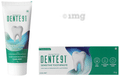 Dente 91 Sensitive Toothpaste thumbnail