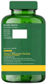 SDH Naturals Brahmi Capsule thumbnail